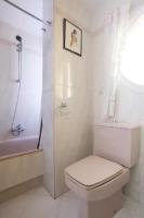 CASA DE LUJO CON PISCINA PRIVADA en ZONA MUY TRANQUILA - Ferienwohnung Gandia