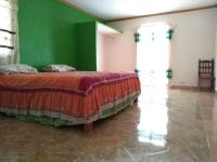 Haus mit 3 Schlafzimmern