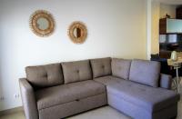 Praia da Rocha/1ª linha2 - B&B Portimão