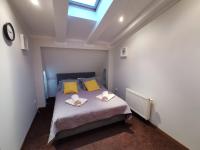 Sopot Przy Plaży - B&B Sopot
