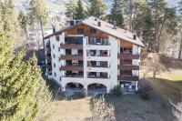 LAAX Homes - Runca 752 - B&B
