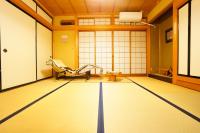 Takayama - House / Vacation STAY 34422 - Ferienwohnung