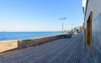 Villa Marina, Sol y Sal - B&B Las Palmas de Gran Canaria
