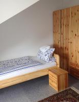 Ferienhaus Roy - B&B Cologne