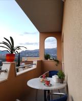 Villa Ana Maria - B&B Kamen