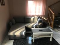 Orsolya Nyaralóház - B&B