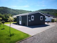 Ferienhaus MaLeFi 1 am Gülser Moselbogen - B&B