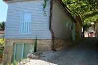 Casa Sulfato - Bed and Breakfast