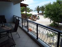 POPI 'S HOME - B&B
