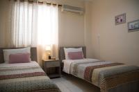 Philippos house - B&B Nydri