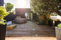 Privat Atelier - B&B