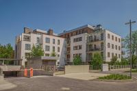 Family Homes - Apartamenty Gwiazda Morza - B&B