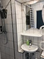 FeWo Marussia - Bed and Breakfast