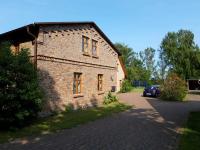 Rügen-Fewo 220 - Ferienwohnung