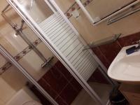 Apartman "Rosa" - Chambres d'hôtes Vodice