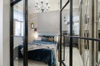 Riga Center Relax Apartment - B&B