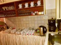 Residence Panolija - B&B Fažana