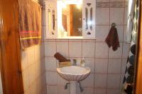 Apartamento Estudio 