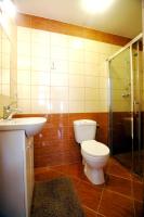Quadruple Room with Bathroom