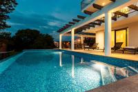 Luxury Villa Rivabel - B&B