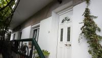 Big apartment near Olympus mountain - Bed and Breakfast