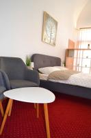 Arcade Central Apartament - B&B Cluj-Napoca