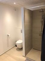 Appartement en Duplex