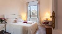 Amazing View Vatican's Dome - B&B Roma