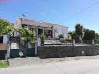 Domus Trintorum - Bed and Breakfast Peso da Régua