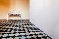 BluLassù City Center Rooms - Chambres d’hôtes Cagliari