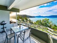 B&B Hamilton Island - Hibiscus Apartments on Hamilton Island by HIHA - Bed and Breakfast Hamilton Island