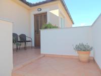 Apartment mit 1 Schlafzimmer Standard