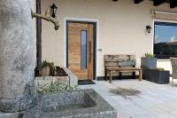 Montara Suites Bodenmais - B&B Bodenmais