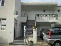Apartments Leut - B&B