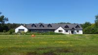 Delny Muir House - B&B