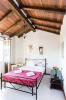 Fattoria Cristina - Fenice - Ferienwohnung Castelnuovo Magra