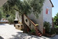 Fattoria Cristina - Fenice - Ferienwohnung Castelnuovo Magra