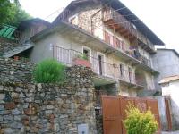 Al Carotin - B&B