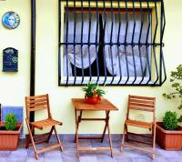 Casa Giulia near Lazise, Garda lake and Gardaland - Bed and Breakfast