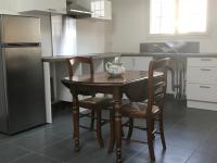 Appartement récent, proche centre ancien - Ferienwohnung Bayonne