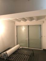 Appartement récent, proche centre ancien - Ferienwohnung Bayonne