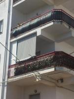 Santa Rita - B&B Casa Toscano