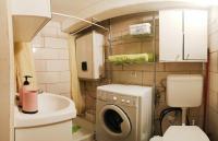 Apartment L&M - B&B Pirano