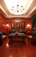 Empress Angkor Resort & Spa