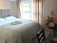 Shepherds Rest - B&B Kegworth