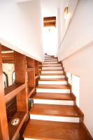 Kasbah Shirin - Bed and Breakfast Selcuk