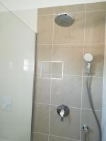 Apartamento Superior