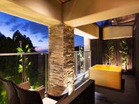 Hanare Matsushimakaku - B&B Aizu-Wakamatsu