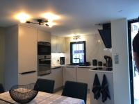 Les Oceanes - B&B Gruissan