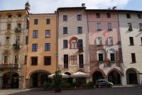 Residence Ferraud - Bed and Breakfast